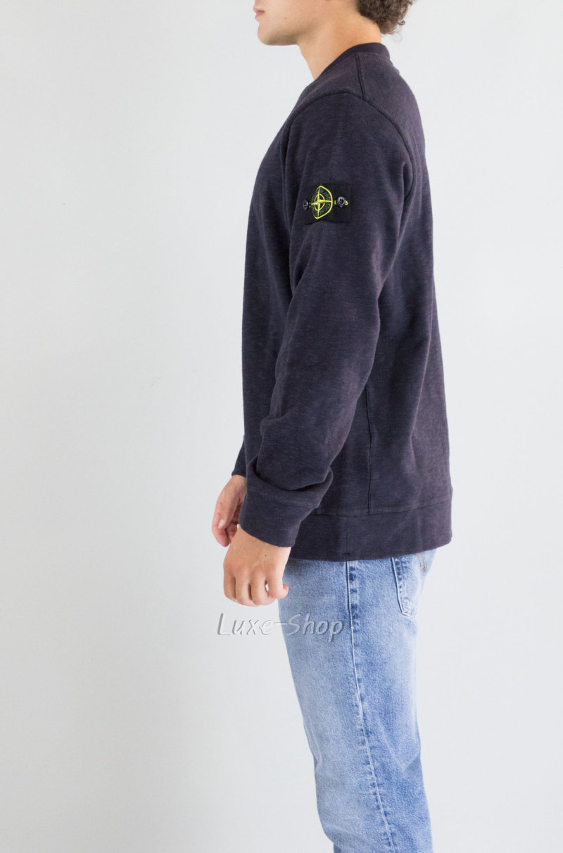 K2S15 6100053 S0238 V0026 3.jpg